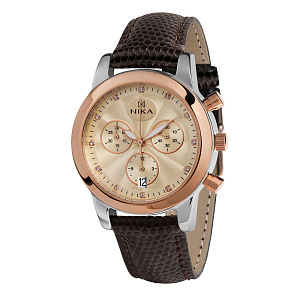 Часы женские NIKA